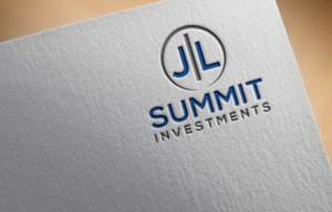 Logo Design by Design Solving for this project | Design: #22621686