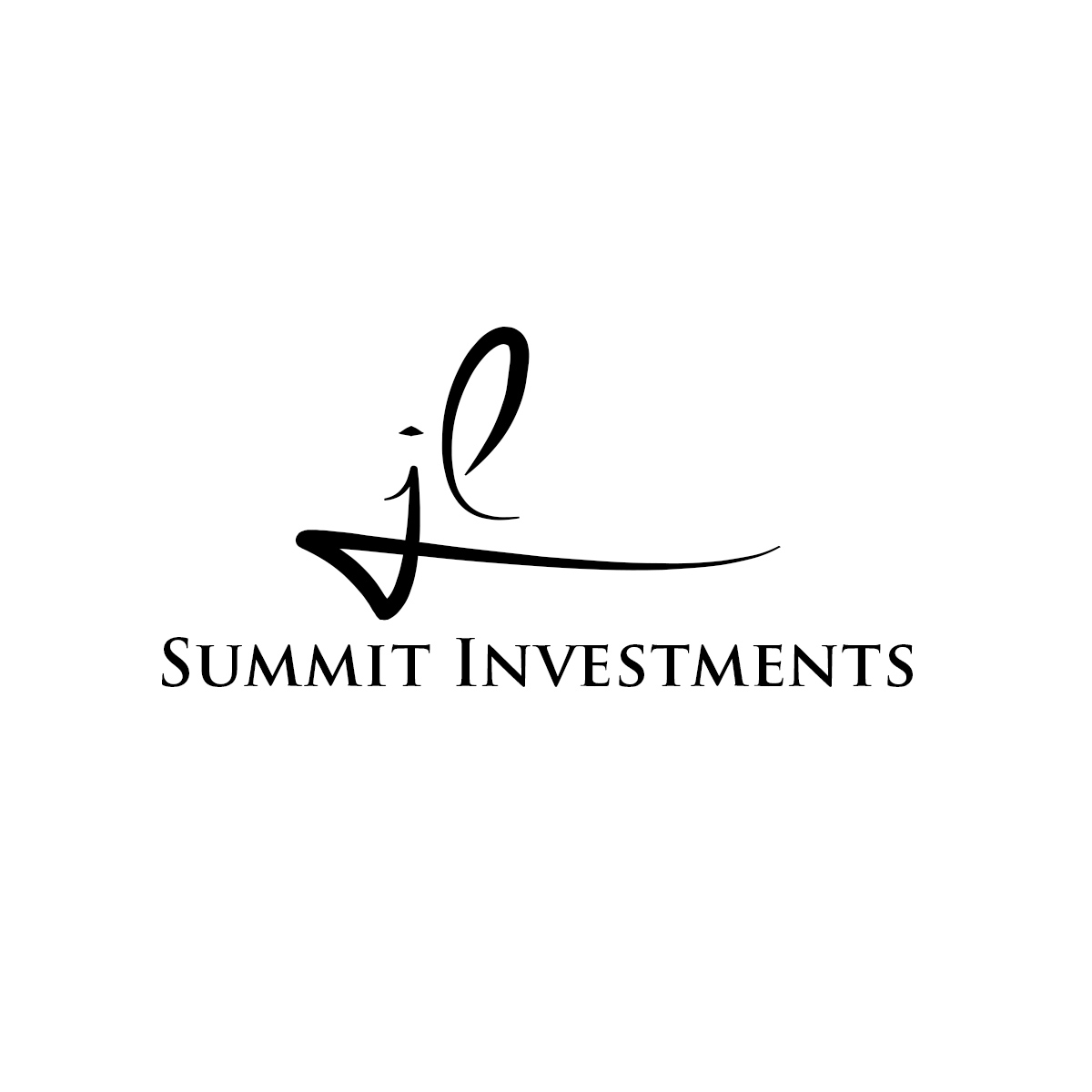 Logo Design by Soonia for this project | Design #22621281