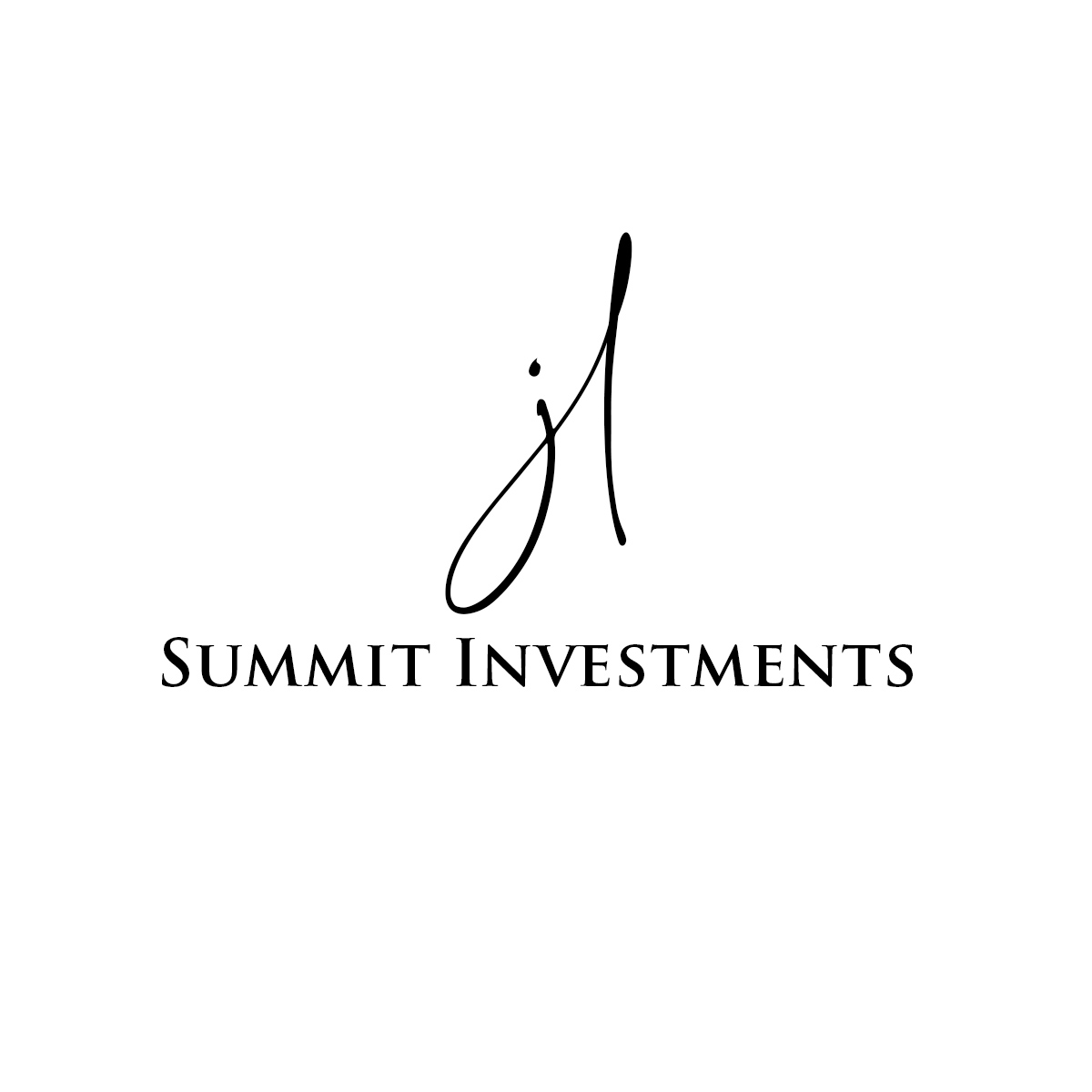 Logo Design by Soonia for this project | Design #22621284