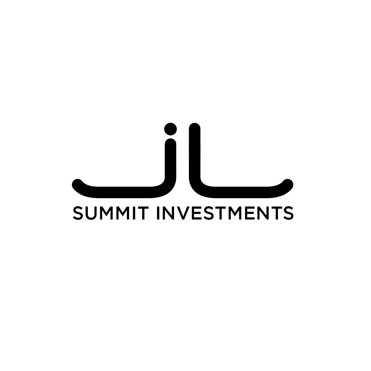 Logo Design by Soonia for this project | Design #22621287