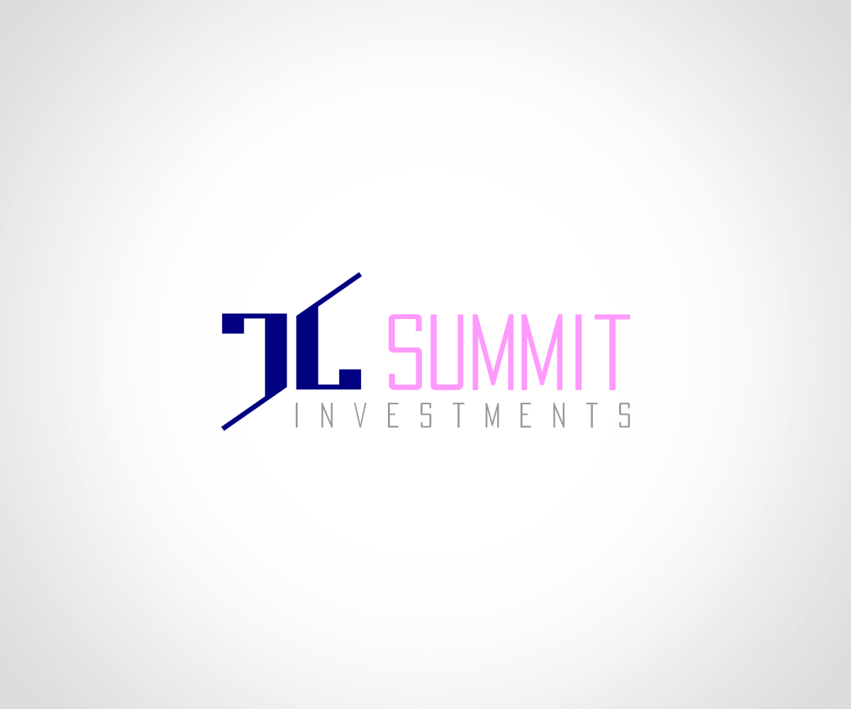 Logo Design by kevinK for this project | Design #22620458