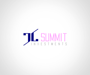 Logo Design by kevinK