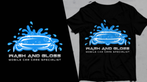 Logo Design by SAI DESIGNS