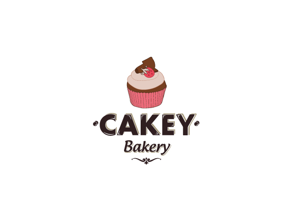 Design de Logo par imagefirst pour ce projet | Design #704708