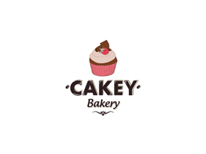 Diseño de Logo por imagefirst para este proyecto | Diseño: #704708