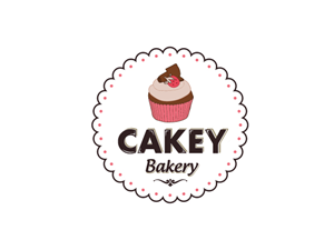 Diseño de Logo por imagefirst para este proyecto | Diseño: #704709