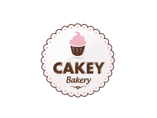 Logo Design by imagefirst for this project | Design #705099