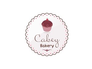 Diseño de Logo por imagefirst para este proyecto | Diseño: #706114