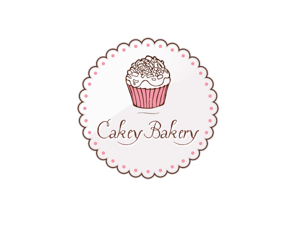 Logo-Design von imagefirst für dieses Projekt | Design #706183