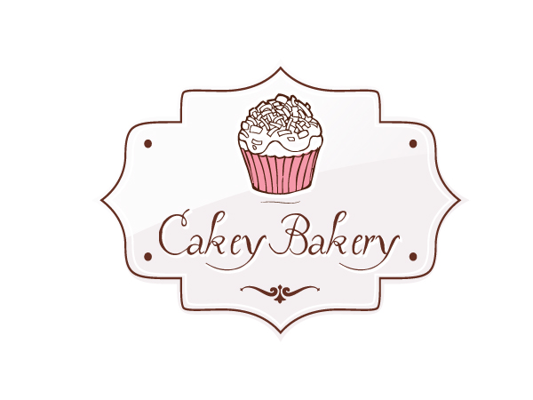 Logo Design by imagefirst for this project | Design #706186