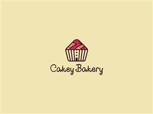 Diseño de Logo por alexis alemán para este proyecto | Diseño: #706116