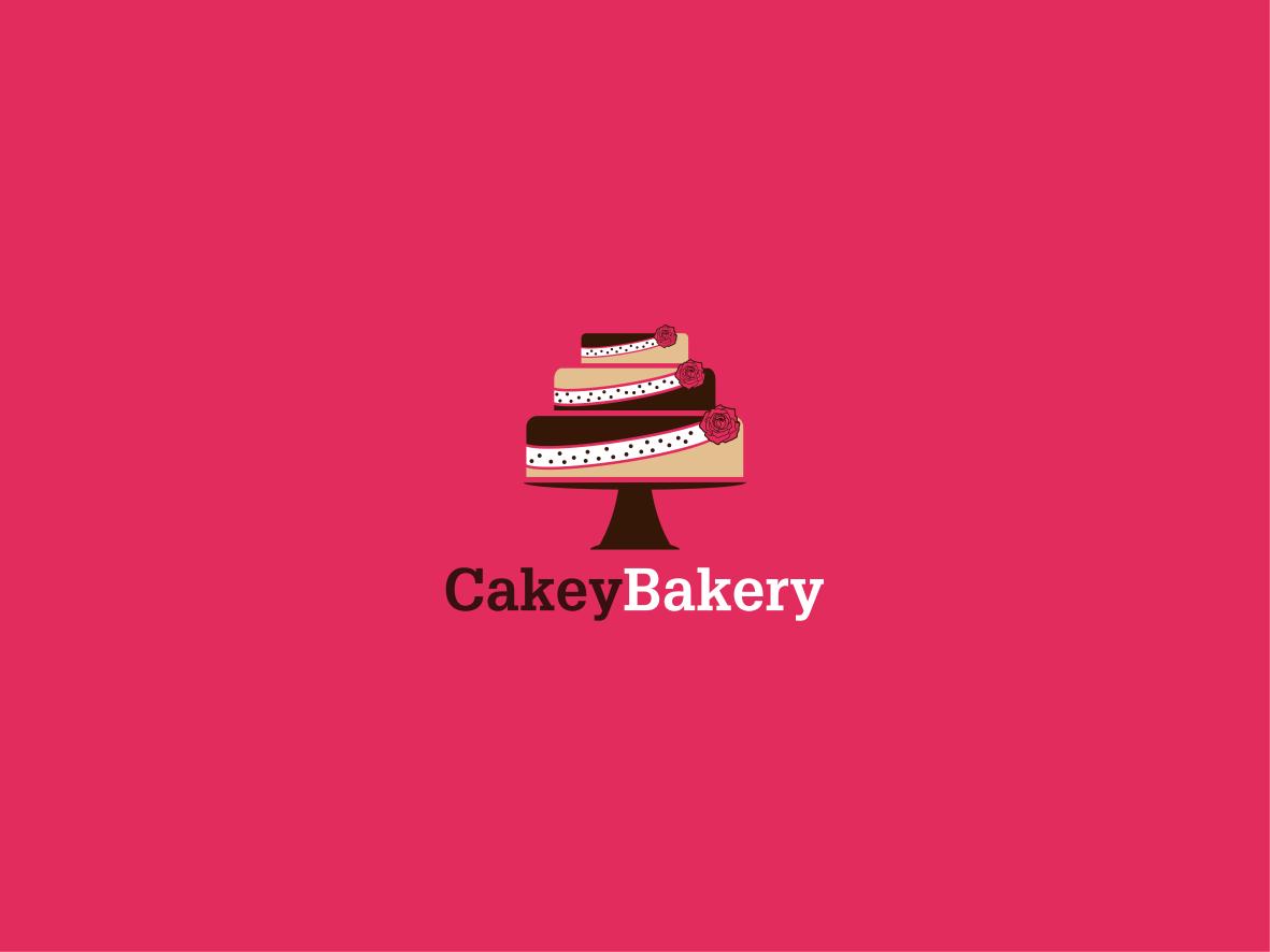 Diseño de Logo por alexis alemán para este proyecto | Diseño #707774