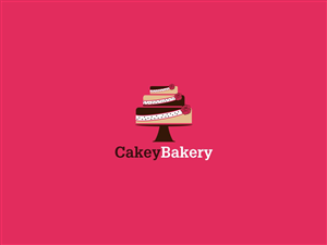 Diseño de Logo por alexis alemán para este proyecto | Diseño: #707774