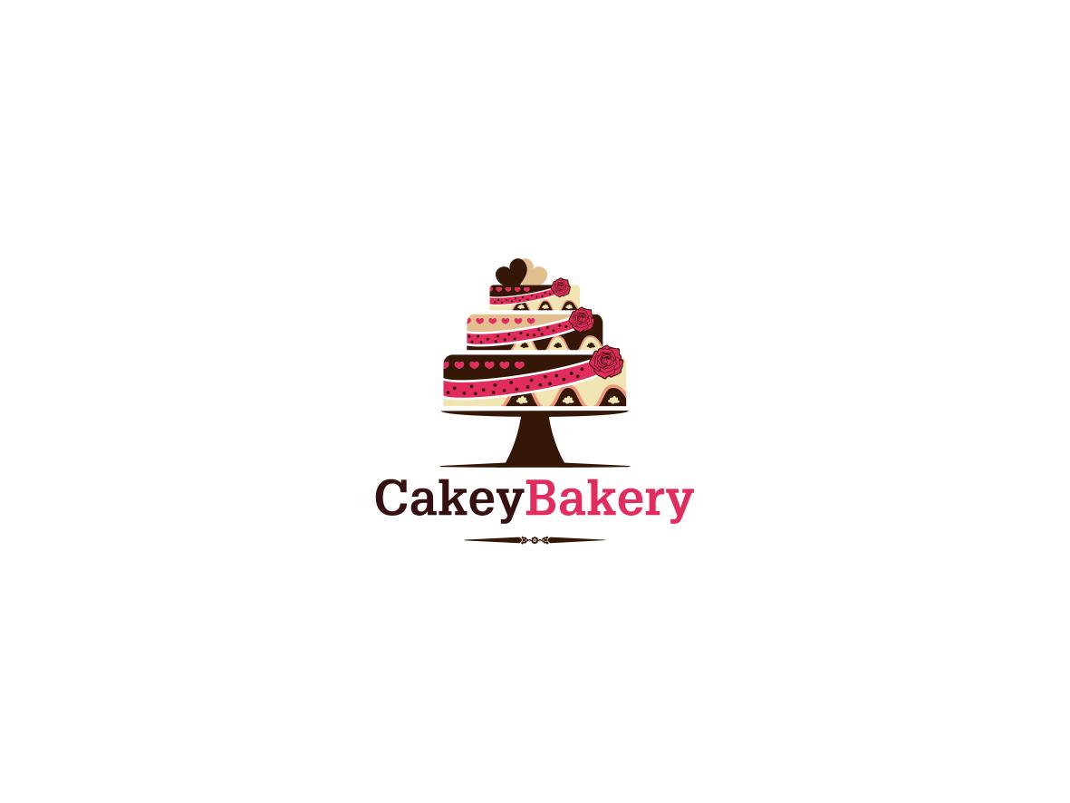 Logo Design by alexis alemán for this project | Design #708290