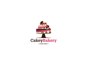 Logo Design by alexis alemán for this project | Design #708290