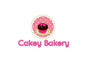 Diseño de Logo por Anna-Maria para este proyecto | Diseño: #705930