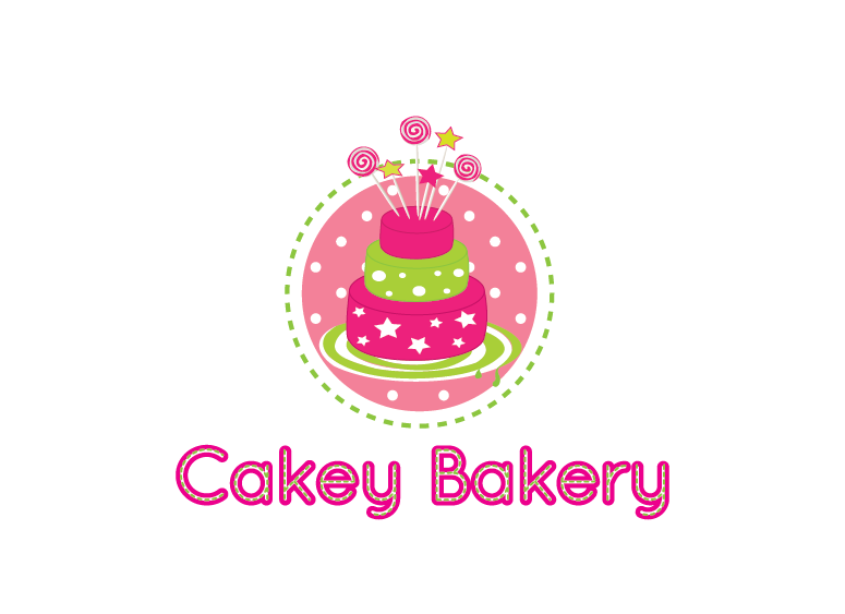 Diseño de Logo por Anna-Maria para este proyecto | Diseño #707205