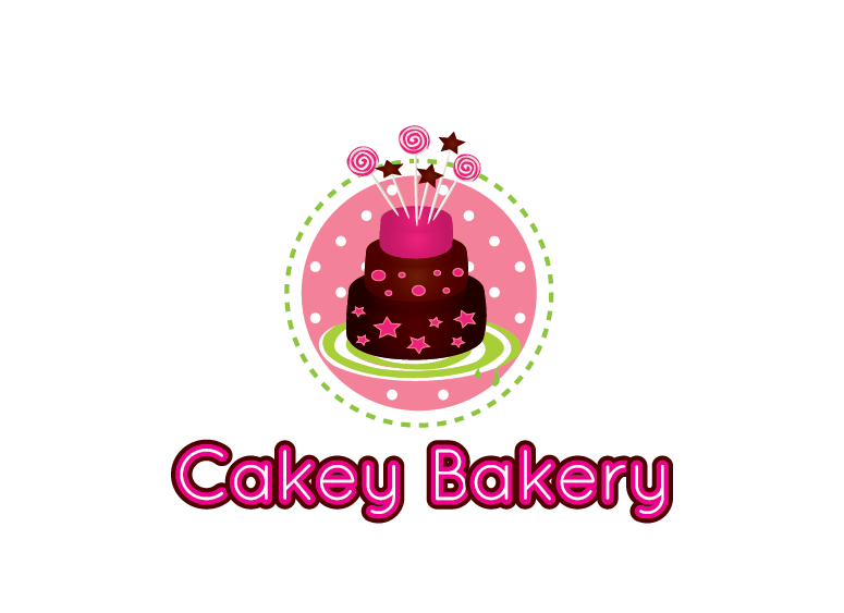 Logo-Design von Anna-Maria für dieses Projekt | Design #707241