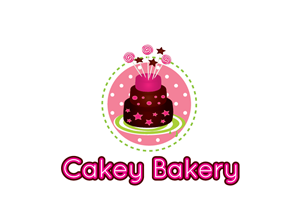 Diseño de Logo por Anna-Maria para este proyecto | Diseño: #707241