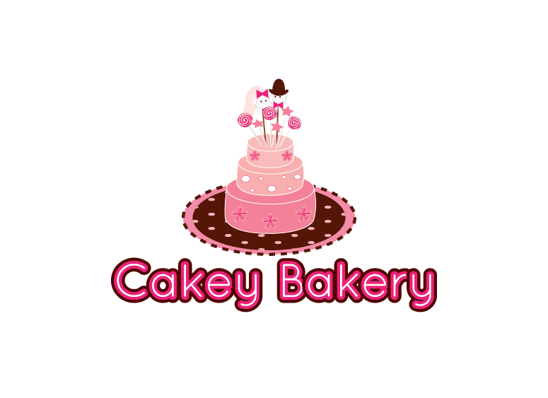 Logo-Design von Anna-Maria für dieses Projekt | Design #707266