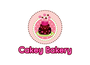 Logo Design by Anna-Maria for this project | Design #707921