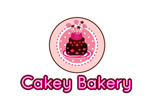 Diseño de Logo por Anna-Maria para este proyecto | Diseño: #707923
