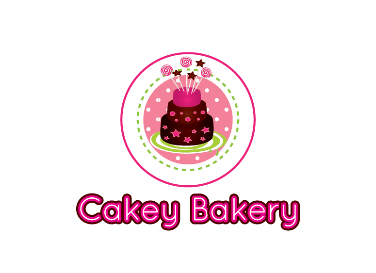 Diseño de Logo por Anna-Maria para este proyecto | Diseño #707925