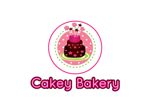 Diseño de Logo por Anna-Maria para este proyecto | Diseño: #707925