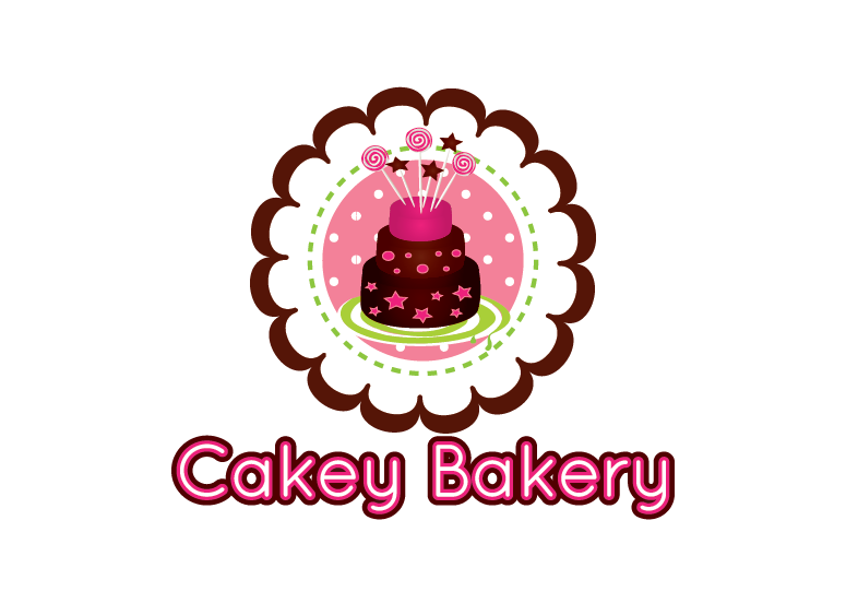 Logo-Design von Anna-Maria für dieses Projekt | Design #707929