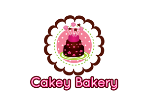 Diseño de Logo por Anna-Maria para este proyecto | Diseño: #707929