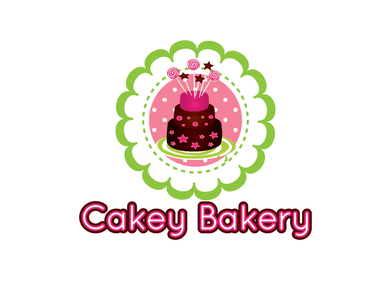 Diseño de Logo por Anna-Maria para este proyecto | Diseño #707930