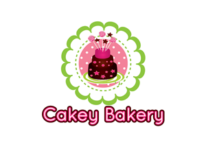 Diseño de Logo por Anna-Maria para este proyecto | Diseño: #707930