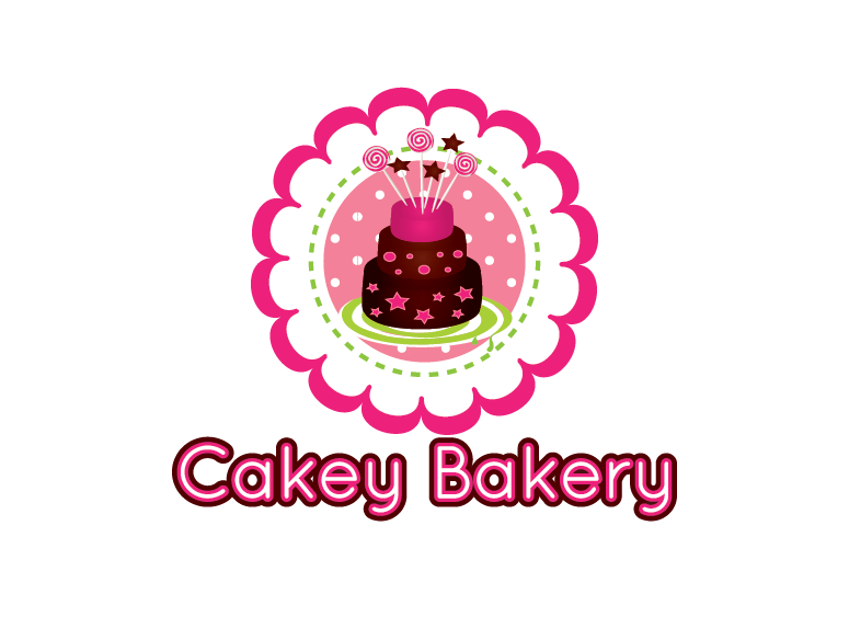 Diseño de Logo por Anna-Maria para este proyecto | Diseño #707932