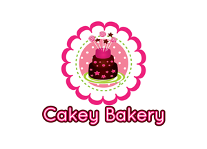 Diseño de Logo por Anna-Maria para este proyecto | Diseño: #707932