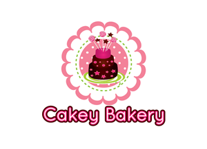 Diseño de Logo por Anna-Maria para este proyecto | Diseño: #707954