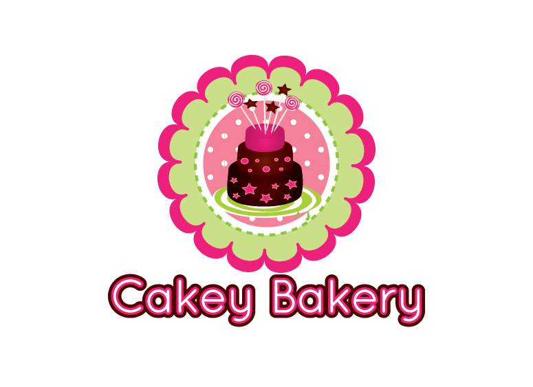 Diseño de Logo por Anna-Maria para este proyecto | Diseño #707959