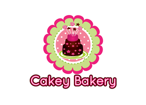 Diseño de Logo por Anna-Maria para este proyecto | Diseño: #707959