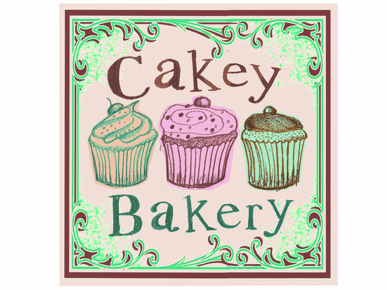 Logo-Design von miaDESIGN für dieses Projekt | Design #706635