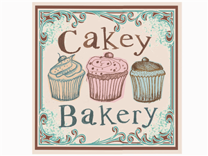 Logo Design by miaDESIGN for this project | Design #706635