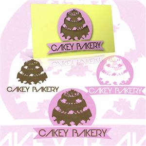 Logo Design by glndkat