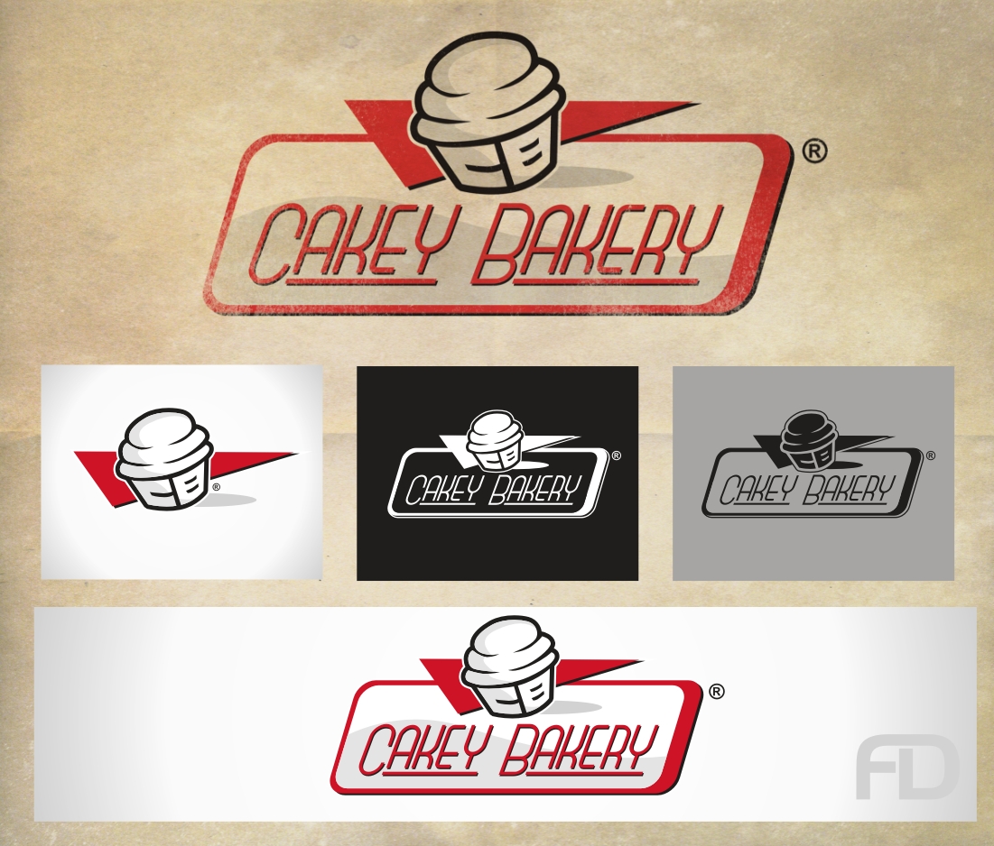 Diseño de Logo por Fenceline Design para este proyecto | Diseño #706265