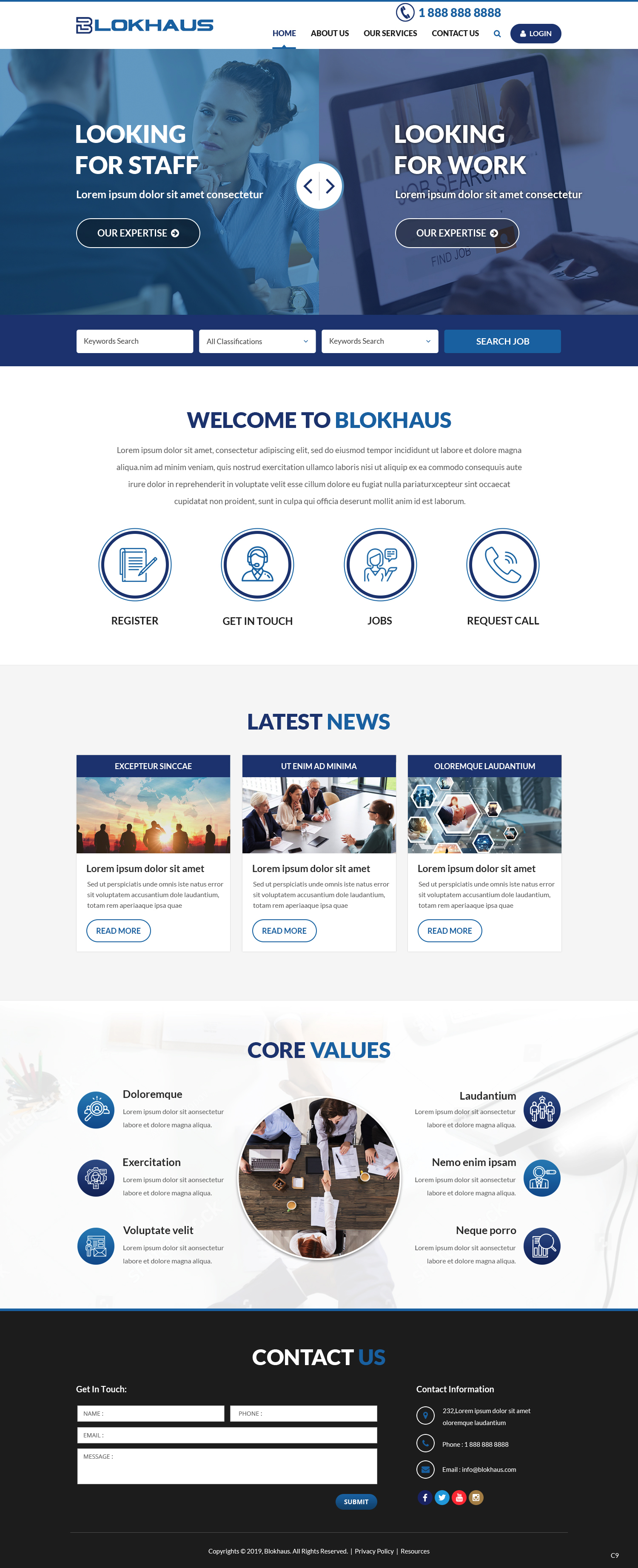Web-Design von pb für dieses Projekt | Design #22688357