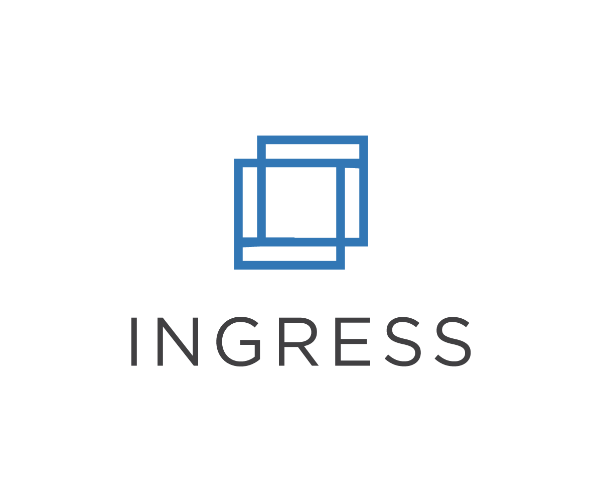 Diseño de Logo por NDRO para este proyecto | Diseño #22634174