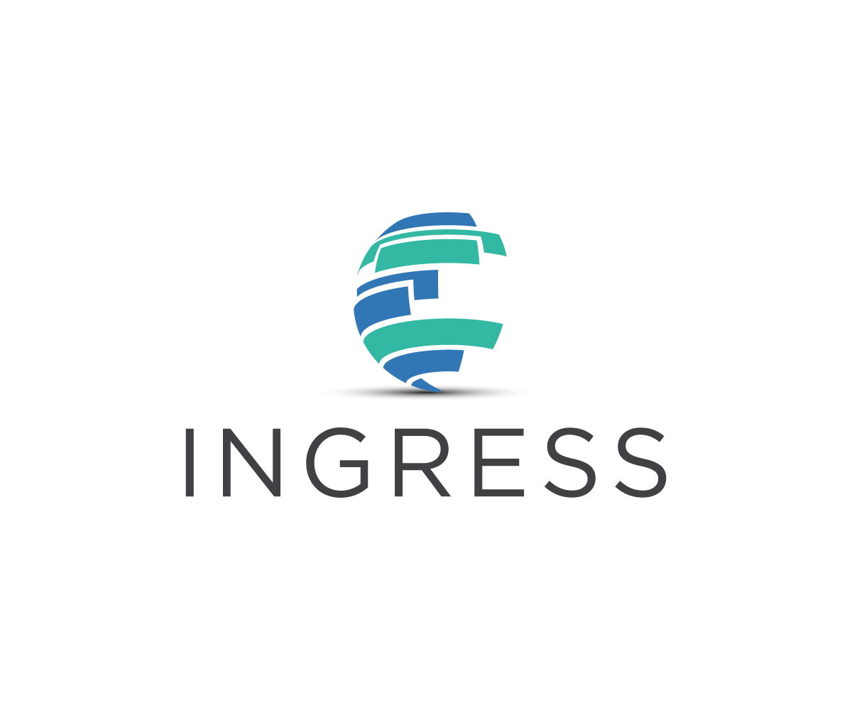 Logo Design by NDRO for this project | Design #22634176