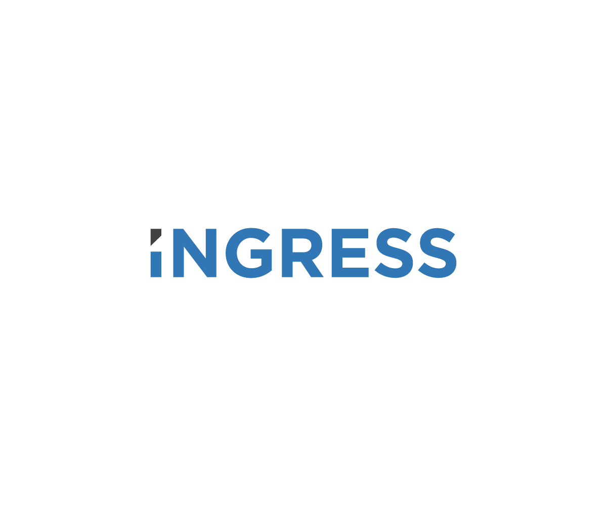 Diseño de Logo por NDRO para este proyecto | Diseño #22634180