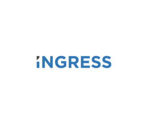 Diseño de Logo por NDRO para este proyecto | Diseño: #22634180