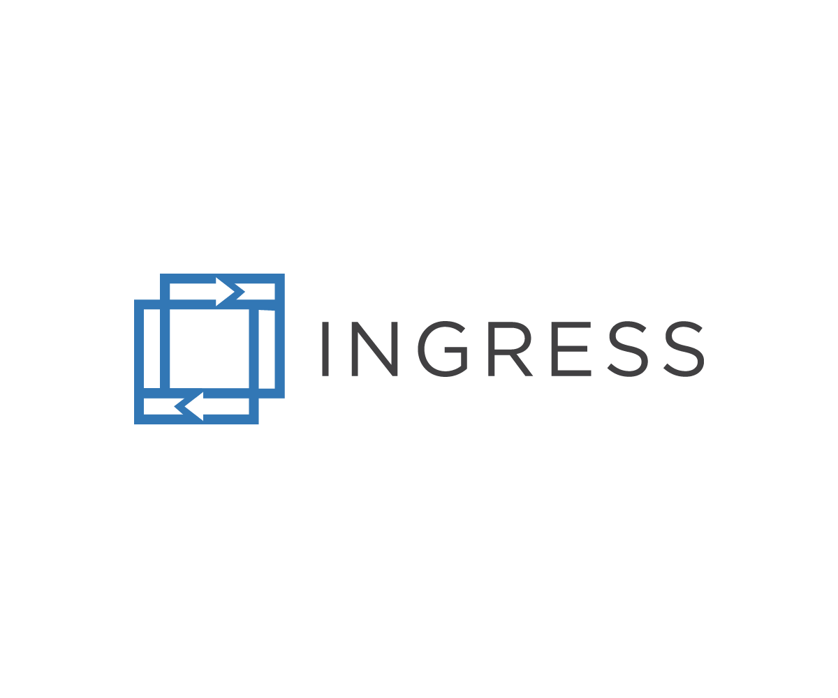 Logo Design by NDRO for this project | Design #22634183