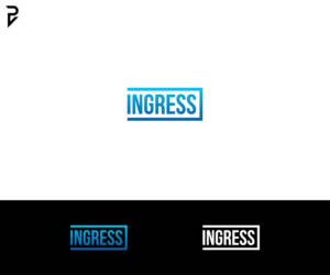 Diseño de Logo por poisonvectors para este proyecto | Diseño: #22625357