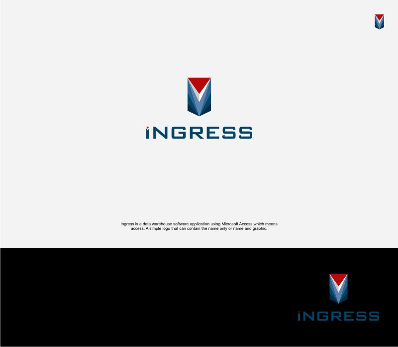 Logo Design by XeeCreatives for this project | Design #22621126