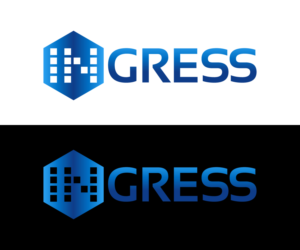 Diseño de Logo por sangeloenriquez para este proyecto | Diseño: #22625885